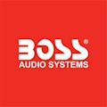 Boss Audio