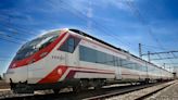 Spain to Portugal by train: Is a Madrid to Lisbon high-speed line on the horizon?