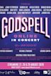 Godspell: 50th Anniversary Concert