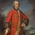 Henry Clinton (British Army officer, born 1730)