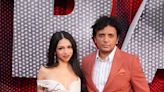 M Night Shyamalan on balancing father duties when working with his daughter