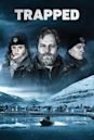 Trapped (Icelandic TV series)