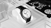 Bamford London, Snoopy and Hypebeast team up for new GMT watch