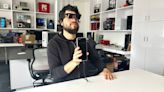 XREAL Beam Pro Is Supposed To Turn My AR Glasses Into An Apple Vision Pro Dupe — It Didn't Go As Expected