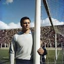 Miguel Marín (Argentine footballer)