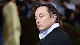 Elon Musk Breaks Another Record: First Person to Lose $200 Billion