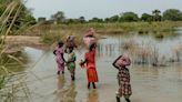 Países ricos frenan ayuda climática a pobres en la ONU