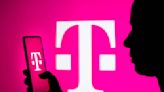 T-Mobile's AutoPay service no longer takes credit cards, here's a workaround