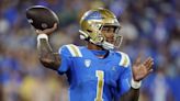 Can UCLA keep its viral season going? Four things to watch when Bruins face Utah