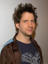 Jamie Kennedy