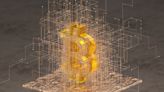 Criptomoedas: bitcoin recua após ganhos recentes, com efeitos do caso da Mt. Gox em foco