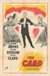 The Card (1952 film)