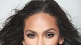 ‘Love & Hip Hop: Atlanta’ Star Erica Mena Ousted After Slur Against Co-Star Spice