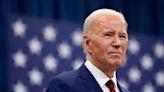 Biden campaign makes new digital ad buy in Pennsylvania to court Nikki Haley supporters – KION546