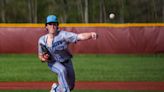 Baseball: Seipp, Stichbury lift John Jay over rival Ketcham