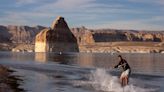 Deep cuts loom on the Colorado River as water levels plunge. Who will feel the pain most?