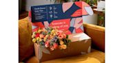 Subscription boxes mom will love as a gift for Mother’s Day this year