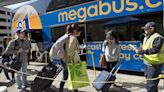 Megabus adding routes to Richmond, other Midwest cities