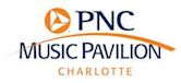 PNC Music Pavilion