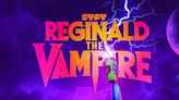 SYFY’s ‘Reginald the Vampire’ Season 2 Cast – 9 Stars Confirmed to Return, 1 Actor Joins in Key Recurring Role