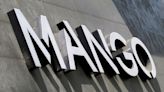 Mango's sales hit record as Zara's rival expands in US, India