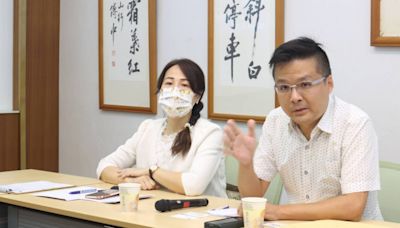 5方案解龍子爆量 吳旭智盯竹縣府顧教學品質