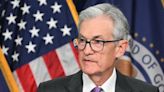 Fears about stagflation are mounting in the US. It’s every central banker’s worst nightmare | CNN Business