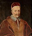 Pope Innocent XII