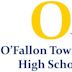 O'Fallon Township High School