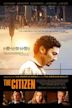 The Citizen (film)