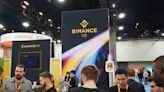 Binance.US Taps Former New York Fed Compliance Chief for Board Role