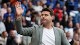 Fans were so fired up after U.S. Soccer finally announced Mauricio Pochettino as USMNT head coach