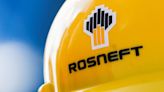 Russia's Rosneft files suit against Reuters over BP article