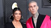 Pregnant Kourtney Kardashian and Travis Barker Reveal Sex of 1st Baby Together: Details