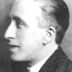 Lewis Grassic Gibbon