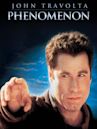 Phenomenon (film)