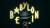 ‘Babylon Berlin’ to Proceed With 5th Season, Without Sky Deutschland