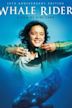 Whale Rider