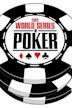 World Series of Poker