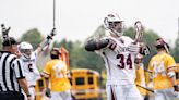 Lacrosse: North Jersey section-by-section preview of the state tournament