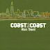 Coast2Coast: Ron Trent