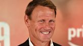 Sheringham tips Prem legend to replace Southgate as England boss after Euros