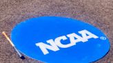 College baseball bracketology: Week 8 NCAA Tournament regional projections