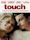 Touch (1997 film)