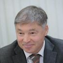 Rifat Shaykhutdinov