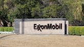 Is Exxon Mobil Corp (NYSE:XOM) the Best AI Energy Infrastructure Stock to Buy Now?