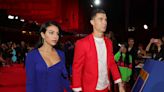 Todas las incógnitas que rodean a Cristiano Ronaldo y Georgina Rodríguez