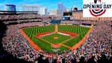 MLB Opening Day: Equipos, horarios y canales de los primeros juegos las Grandes Ligas