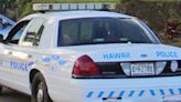 Hawaii island police ID motorcyclist in fatal Kau crash | Honolulu Star-Advertiser