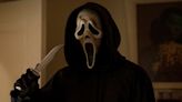 Ghostface May Be Coming To Mortal Kombat 1 According To A Leak